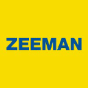 Zeeman textielSupers logo