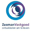 tbe-za.nl