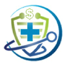 Zeemedicalbilling