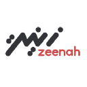 zeenah.com