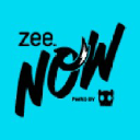 zeenow.com.br