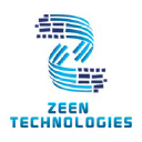 zeentechnologies.com