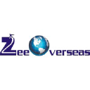 Zee Overseas