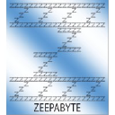 zeepabyte.com