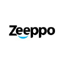 zeeppo.com