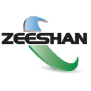 zeeshangroup.com