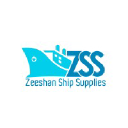 zeeshanshipsupplies.com