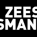 zeesman.com