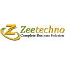 zeetechno.com