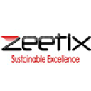 zeetix.com