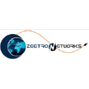 Zeetron Networks Pvt Ltd in Elioplus