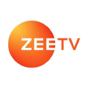 zee entertainment enterprises limited - americas
