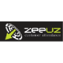 zeeuz.com