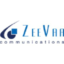 ZeeVaa Communications Inc in Elioplus