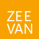 zeevan.com