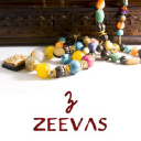 zeevas.com