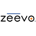 zeevogroup.com