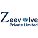 zeevolve.co.in