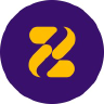 Zeevou logo