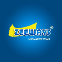 zeeways.com