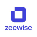zeewise.com