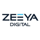 zeeya.digital