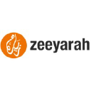 zeeyarah.com