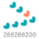 zeezeezoo.com
