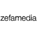 zefamedia.com