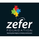 the zefer foundation