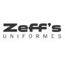 zeffsuniformes.com.br