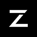 zefik.com