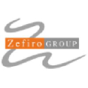 zefirogroup.com