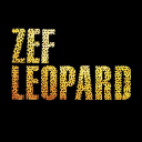 zefleopard.com