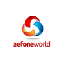 zefoneworld.com