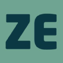 zefort.com