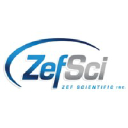 zefsci