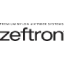 zeftronnylon.com