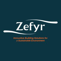 Zefyr Group