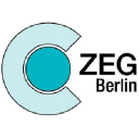 zeg-berlin.de