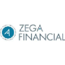 zegafinancial.com