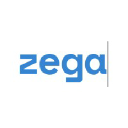 zegasoftware.com