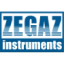 zegaz.com