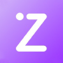 zegeba.com