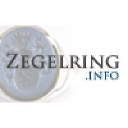 zegelring.info