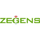 zegens.com