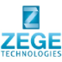 zegetech.com