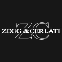 zegg-cerlati.com