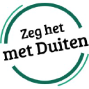 zeghetmetduiten.nl