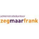 zegmaarfrank.nl